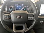 2023 Ford F-150 SuperCrew Cab 4WD Pickup for sale #SR7879 - photo 13