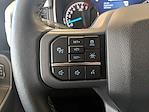 2023 Ford F-150 SuperCrew Cab 4WD Pickup for sale #SR7879 - photo 14