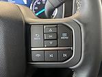 2023 Ford F-150 SuperCrew Cab 4WD Pickup for sale #SR7879 - photo 15