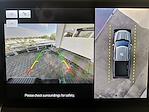 2023 Ford F-150 SuperCrew Cab 4WD Pickup for sale #SR7879 - photo 17