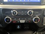 2023 Ford F-150 SuperCrew Cab 4WD Pickup for sale #SR7879 - photo 18