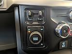 2023 Ford F-150 SuperCrew Cab 4WD Pickup for sale #SR7879 - photo 19