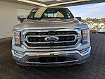 2023 Ford F-150 SuperCrew Cab 4WD Pickup for sale #SR7879 - photo 3