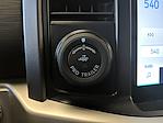 2023 Ford F-150 SuperCrew Cab 4WD Pickup for sale #SR7879 - photo 20