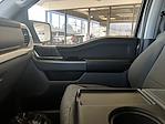 2023 Ford F-150 SuperCrew Cab 4WD Pickup for sale #SR7879 - photo 21