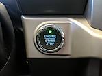 2023 Ford F-150 SuperCrew Cab 4WD Pickup for sale #SR7879 - photo 23
