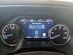 2023 Ford F-150 SuperCrew Cab 4WD Pickup for sale #SR7879 - photo 24