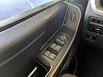 2023 Ford F-150 SuperCrew Cab 4WD Pickup for sale #SR7879 - photo 25