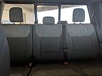 2023 Ford F-150 SuperCrew Cab 4WD Pickup for sale #SR7879 - photo 26