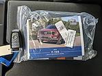 2023 Ford F-150 SuperCrew Cab 4WD Pickup for sale #SR7879 - photo 27