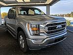 2023 Ford F-150 SuperCrew Cab 4WD Pickup for sale #SR7879 - photo 4
