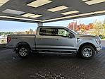 2023 Ford F-150 SuperCrew Cab 4WD Pickup for sale #SR7879 - photo 5