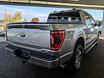 2023 Ford F-150 SuperCrew Cab 4WD Pickup for sale #SR7879 - photo 6