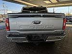 2023 Ford F-150 SuperCrew Cab 4WD Pickup for sale #SR7879 - photo 7