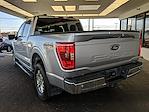 2023 Ford F-150 SuperCrew Cab 4WD Pickup for sale #SR7879 - photo 2