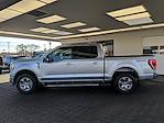 2023 Ford F-150 SuperCrew Cab 4WD Pickup for sale #SR7879 - photo 8