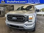 2023 Ford F-150 SuperCrew Cab 4WD Pickup for sale #SR7880 - photo 1