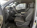 2023 Ford F-150 SuperCrew Cab 4WD Pickup for sale #SR7880 - photo 10