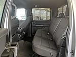 2023 Ford F-150 SuperCrew Cab 4WD Pickup for sale #SR7880 - photo 11