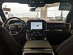 2023 Ford F-150 SuperCrew Cab 4WD Pickup for sale #SR7880 - photo 12