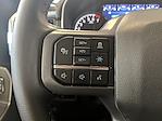 2023 Ford F-150 SuperCrew Cab 4WD Pickup for sale #SR7880 - photo 14