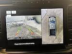 2023 Ford F-150 SuperCrew Cab 4WD Pickup for sale #SR7880 - photo 17
