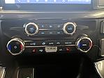 2023 Ford F-150 SuperCrew Cab 4WD Pickup for sale #SR7880 - photo 18