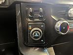 2023 Ford F-150 SuperCrew Cab 4WD Pickup for sale #SR7880 - photo 19