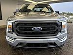 2023 Ford F-150 SuperCrew Cab 4WD Pickup for sale #SR7880 - photo 2