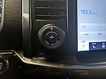 2023 Ford F-150 SuperCrew Cab 4WD Pickup for sale #SR7880 - photo 20