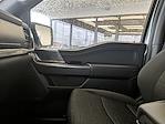 2023 Ford F-150 SuperCrew Cab 4WD Pickup for sale #SR7880 - photo 21