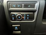 2023 Ford F-150 SuperCrew Cab 4WD Pickup for sale #SR7880 - photo 22