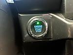 2023 Ford F-150 SuperCrew Cab 4WD Pickup for sale #SR7880 - photo 23