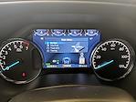 2023 Ford F-150 SuperCrew Cab 4WD Pickup for sale #SR7880 - photo 24
