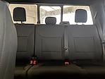 2023 Ford F-150 SuperCrew Cab 4WD Pickup for sale #SR7880 - photo 26