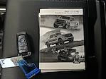2023 Ford F-150 SuperCrew Cab 4WD Pickup for sale #SR7880 - photo 27