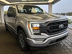2023 Ford F-150 SuperCrew Cab 4WD Pickup for sale #SR7880 - photo 3