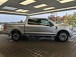 2023 Ford F-150 SuperCrew Cab 4WD Pickup for sale #SR7880 - photo 4