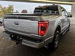 2023 Ford F-150 SuperCrew Cab 4WD Pickup for sale #SR7880 - photo 5