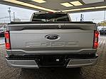 2023 Ford F-150 SuperCrew Cab 4WD Pickup for sale #SR7880 - photo 6
