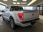2023 Ford F-150 SuperCrew Cab 4WD Pickup for sale #SR7880 - photo 7