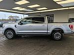 2023 Ford F-150 SuperCrew Cab 4WD Pickup for sale #SR7880 - photo 8