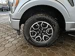 2023 Ford F-150 SuperCrew Cab 4WD Pickup for sale #SR7880 - photo 9
