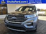 2023 Ford Explorer 4WD SUV for sale #SR7881 - photo 1