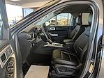 2023 Ford Explorer 4WD SUV for sale #SR7881 - photo 10
