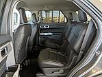 2023 Ford Explorer 4WD SUV for sale #SR7881 - photo 11