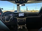 2023 Ford Explorer 4WD SUV for sale #SR7881 - photo 13