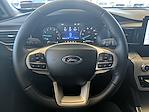 2023 Ford Explorer 4WD SUV for sale #SR7881 - photo 14