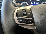 2023 Ford Explorer 4WD SUV for sale #SR7881 - photo 15