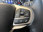 2023 Ford Explorer 4WD SUV for sale #SR7881 - photo 16